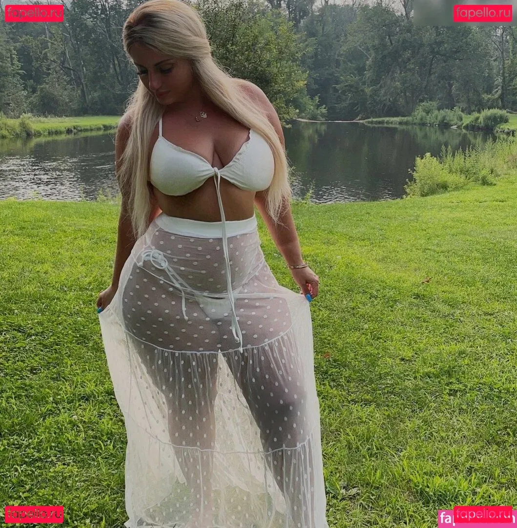 Ivory Onlyfans Photo Gallery 