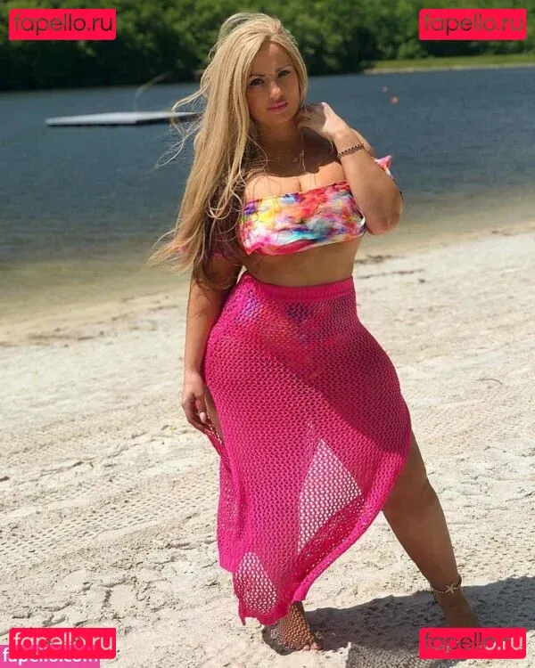 Ivory Onlyfans Photo Gallery 