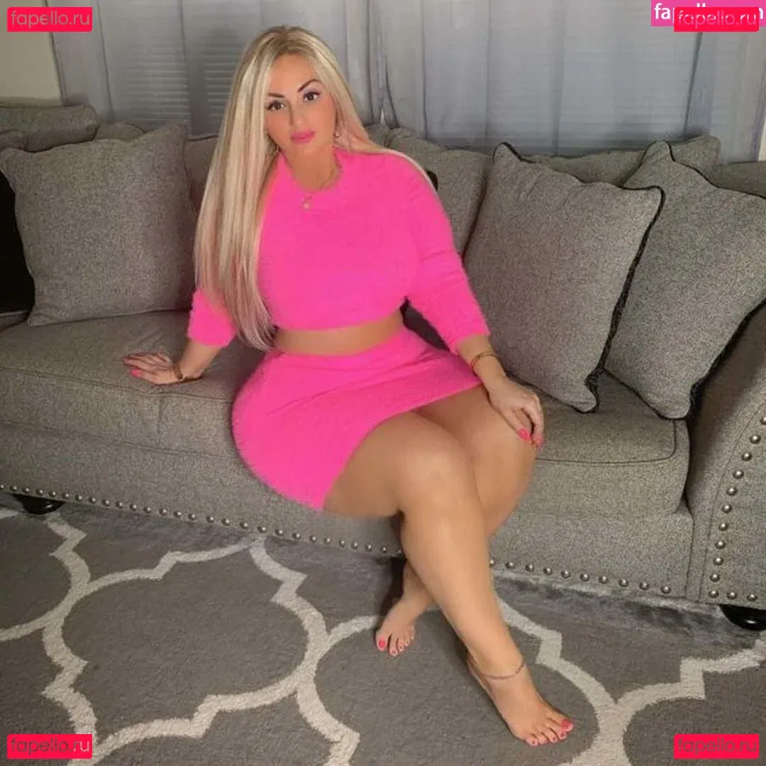 Ivory Onlyfans Photo Gallery 