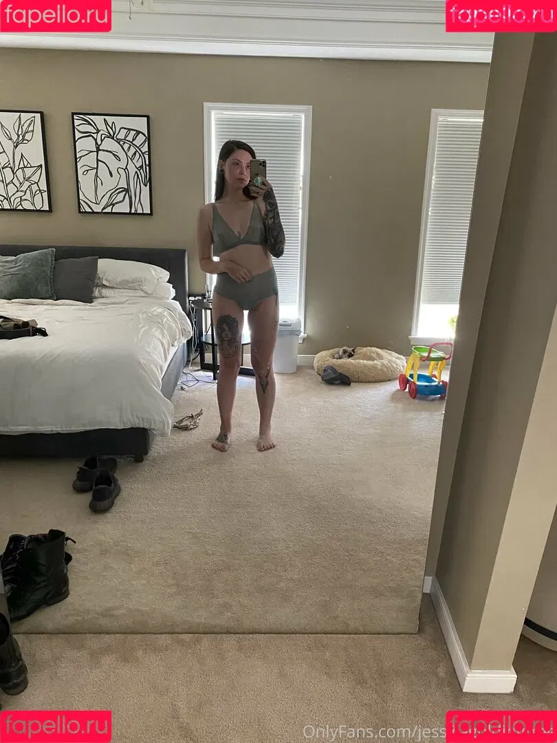 jessicagoldingfree Onlyfans Photo Gallery 