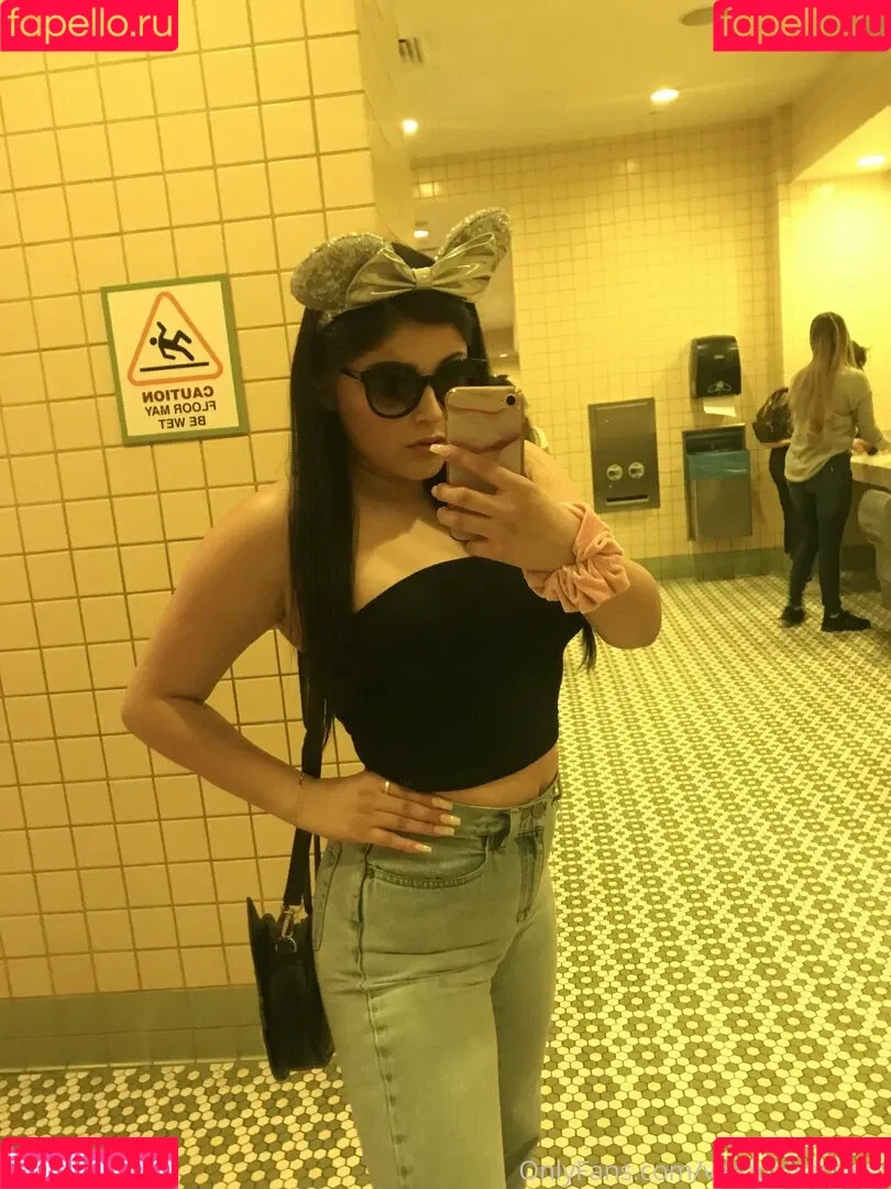 vampaliciousss Onlyfans Photo Gallery 
