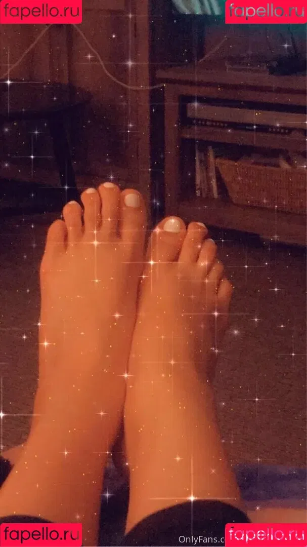 vampaliciousss Onlyfans Photo Gallery 