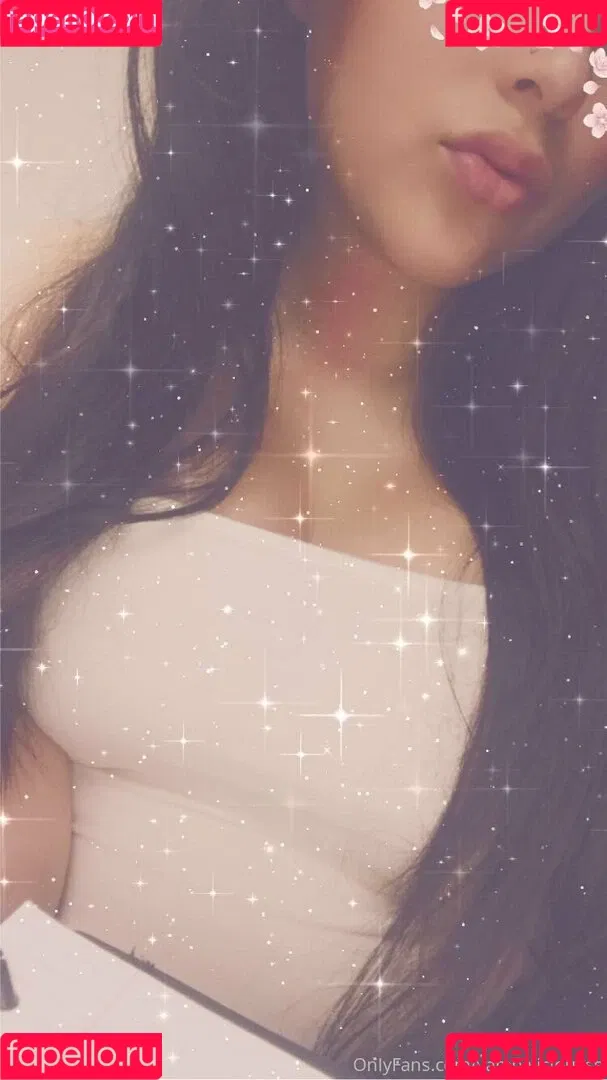 vampaliciousss Onlyfans Photo Gallery 