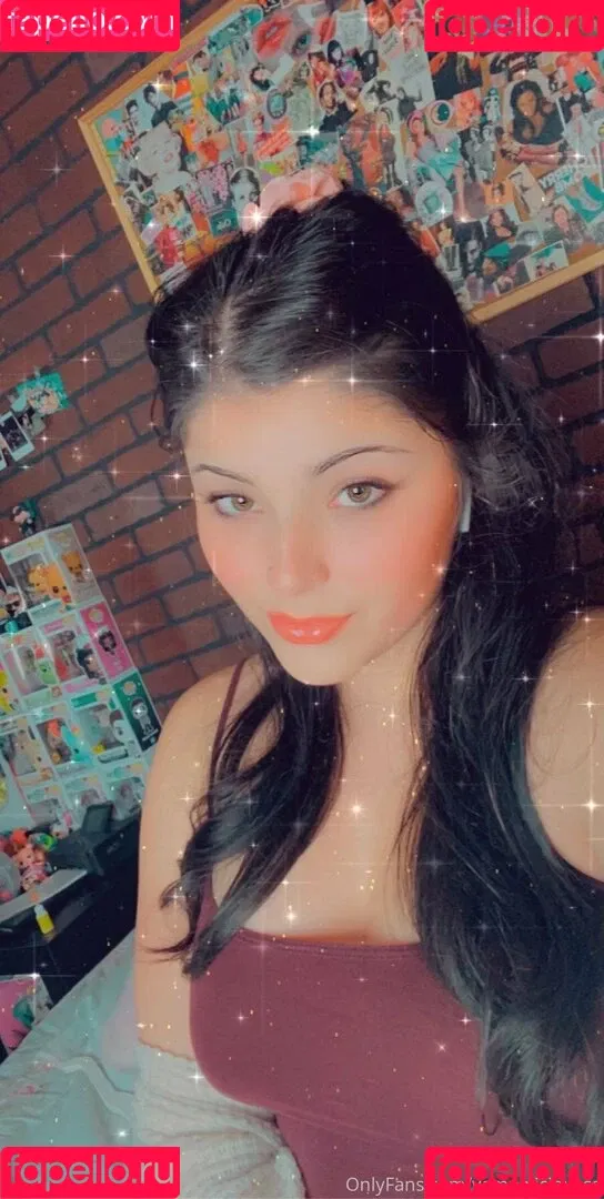 vampaliciousss Onlyfans Photo Gallery 