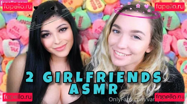 vampaliciousss Onlyfans Photo Gallery 