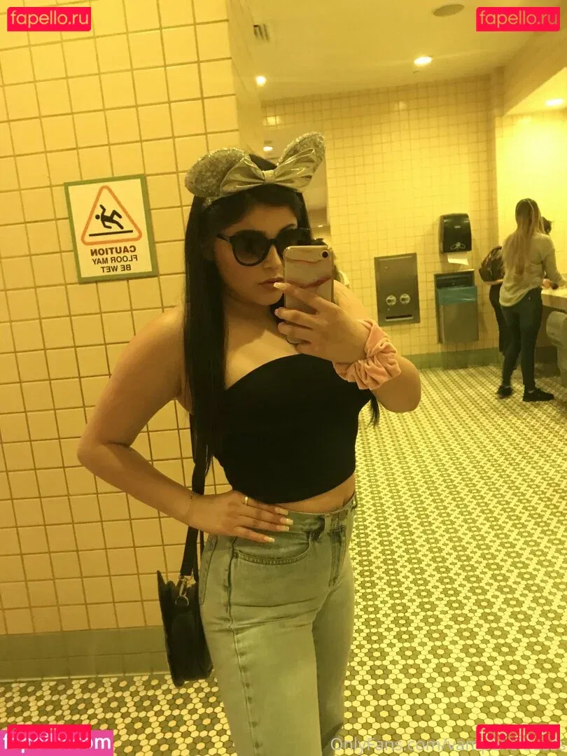 vampaliciousss Onlyfans Photo Gallery 