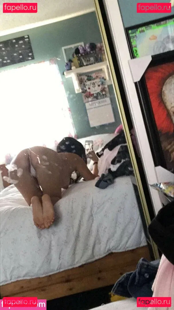 vampaliciousss Onlyfans Photo Gallery 