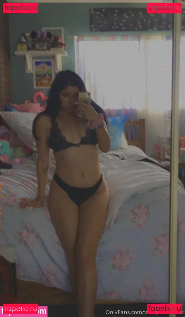vampaliciousss Onlyfans Photo Gallery 