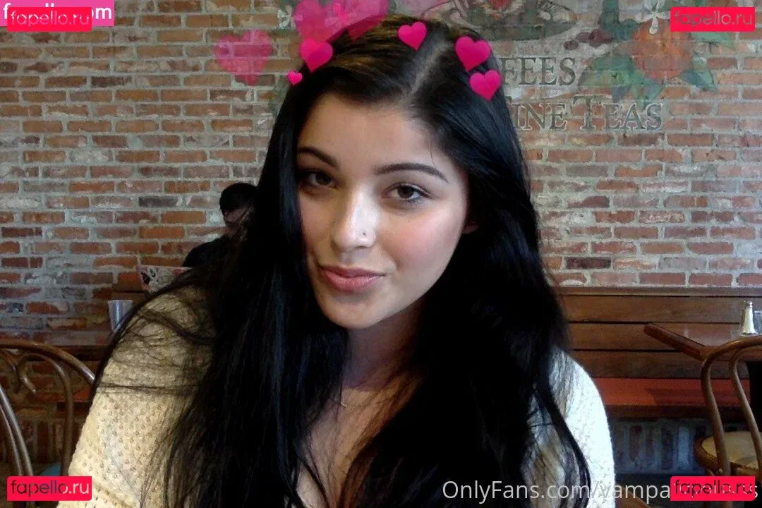 vampaliciousss Onlyfans Photo Gallery 