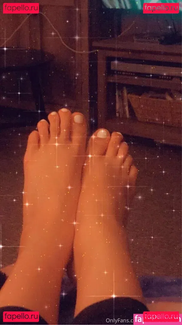 vampaliciousss Onlyfans Photo Gallery 