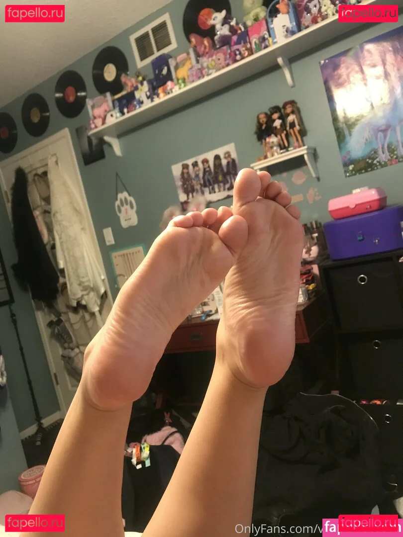 vampaliciousss Onlyfans Photo Gallery 