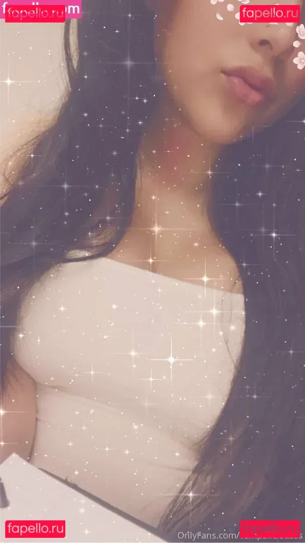 vampaliciousss Onlyfans Photo Gallery 