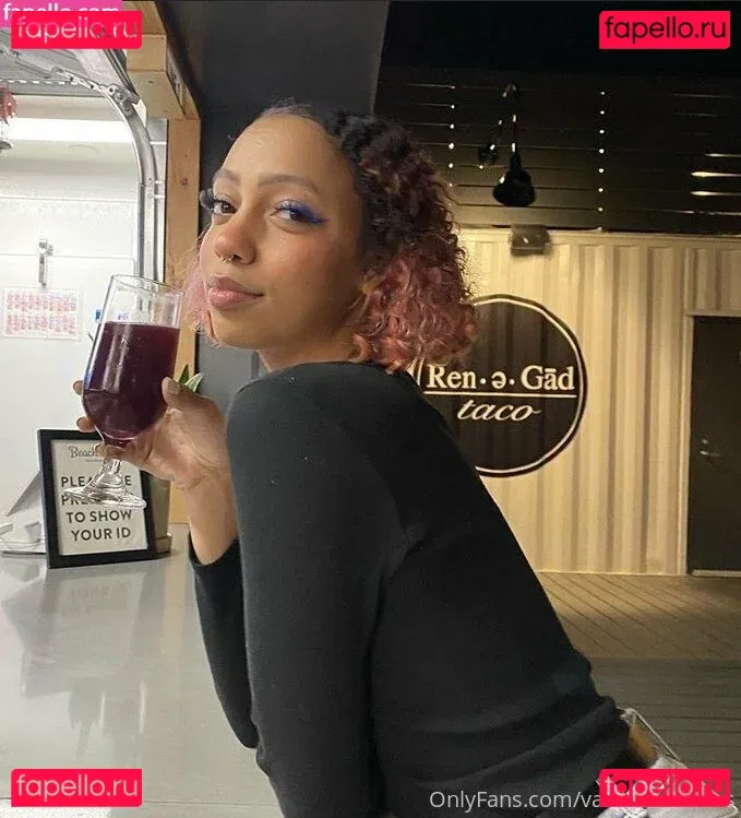 vampaliciousss Onlyfans Photo Gallery 