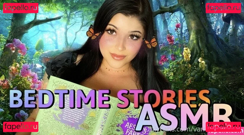 vampaliciousss Onlyfans Photo Gallery 