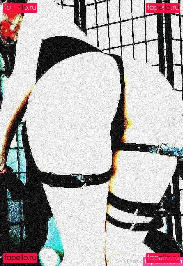 pinexgrey Onlyfans Photo Gallery 