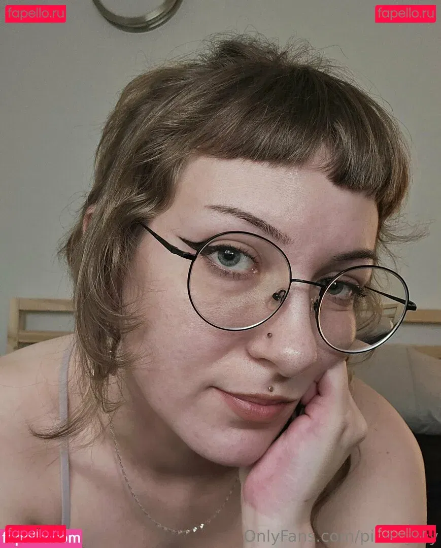 pinexgrey Onlyfans Photo Gallery 