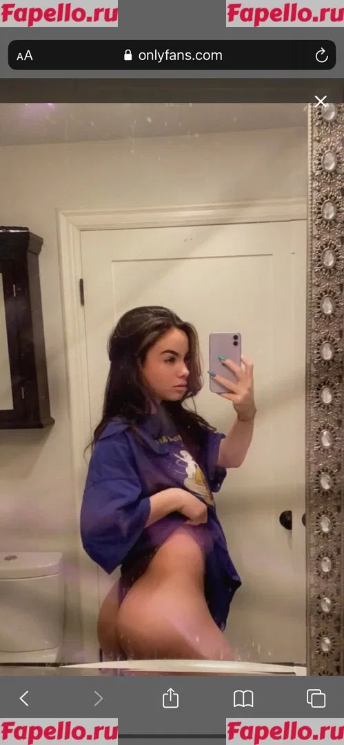 Sofiaspams Onlyfans Photo Gallery 