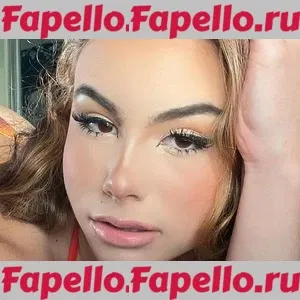 Sofiaspams Onlyfans Photo Gallery 