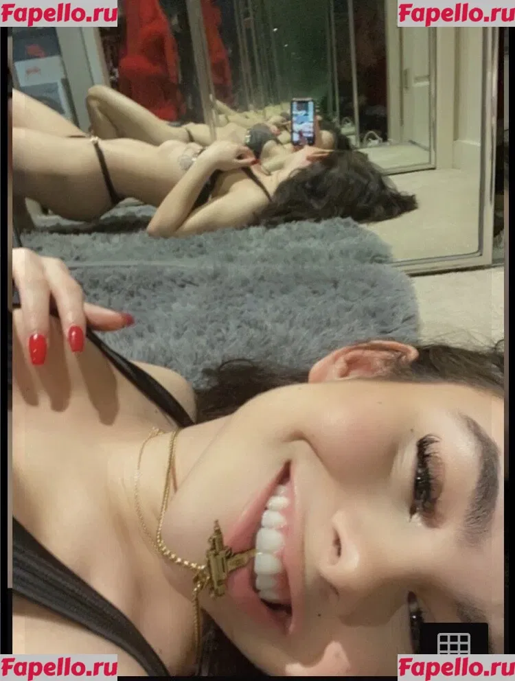 Sofiaspams Onlyfans Photo Gallery 
