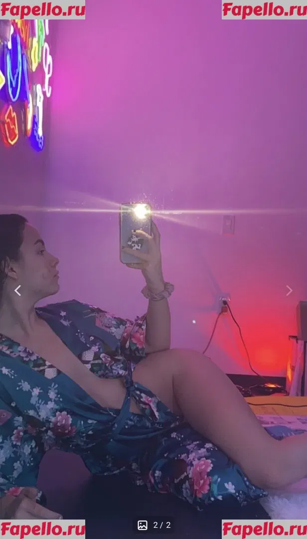 Sofiaspams Onlyfans Photo Gallery 