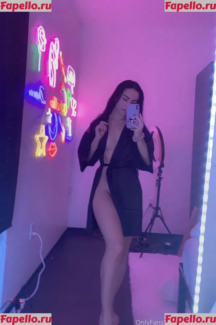 Sofiaspams Onlyfans Photo Gallery 