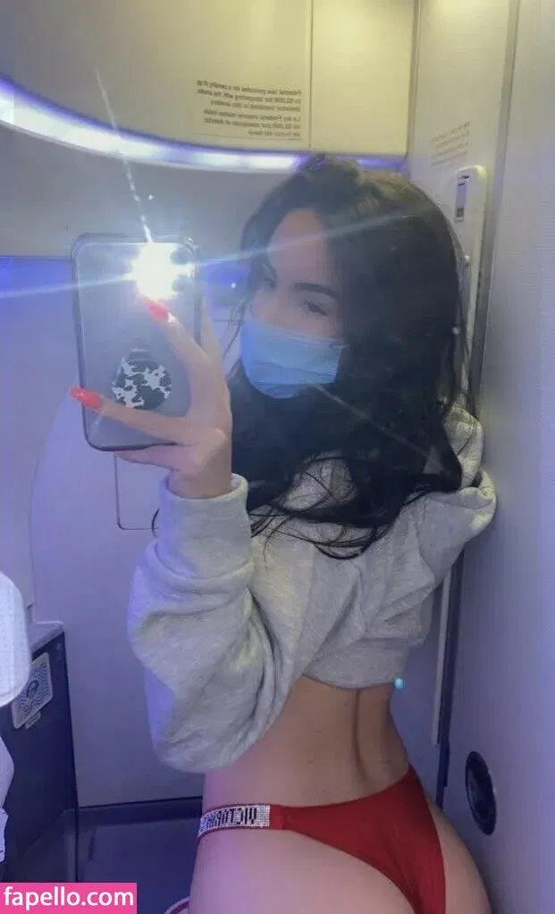 Sofiaspams Onlyfans Photo Gallery 