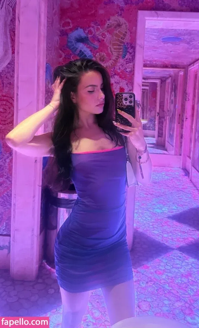 Sofiaspams Onlyfans Photo Gallery 