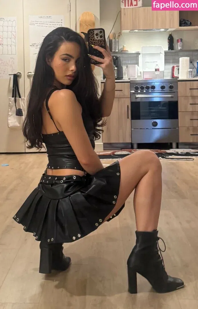 Sofiaspams Onlyfans Photo Gallery 