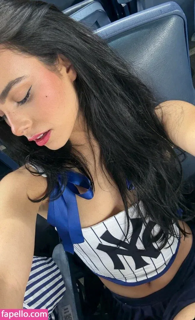 Sofiaspams Onlyfans Photo Gallery 