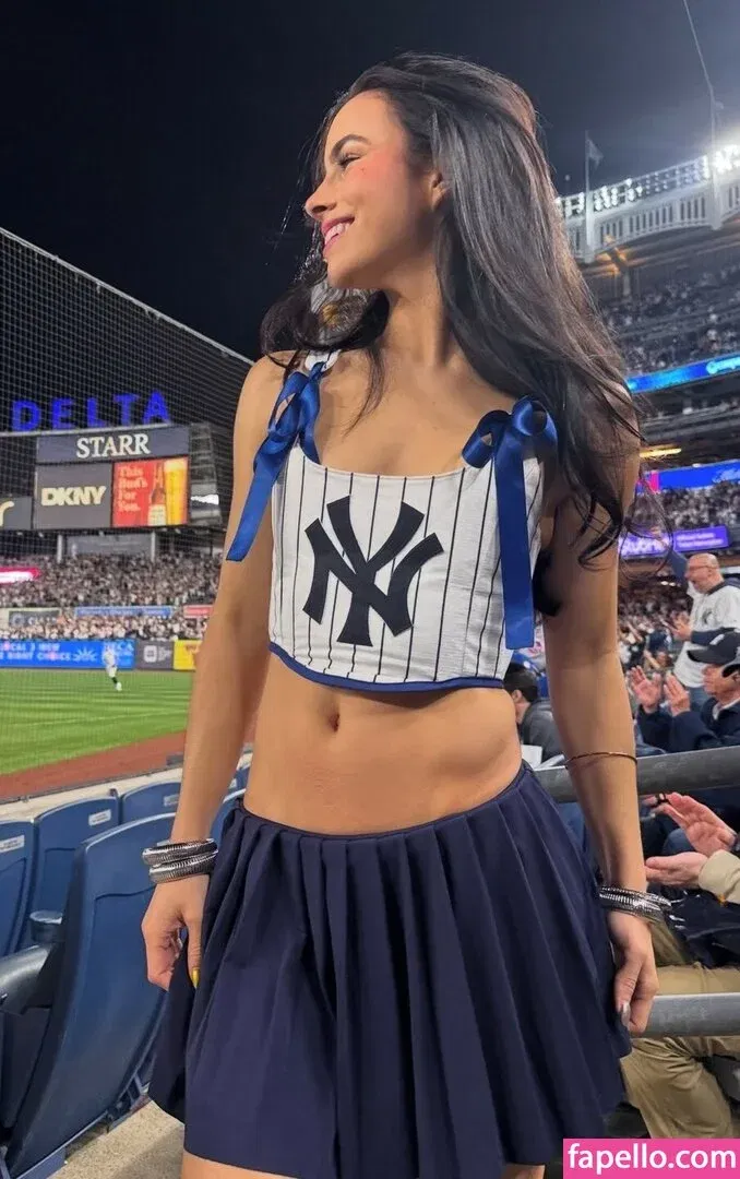 Sofiaspams Onlyfans Photo Gallery 