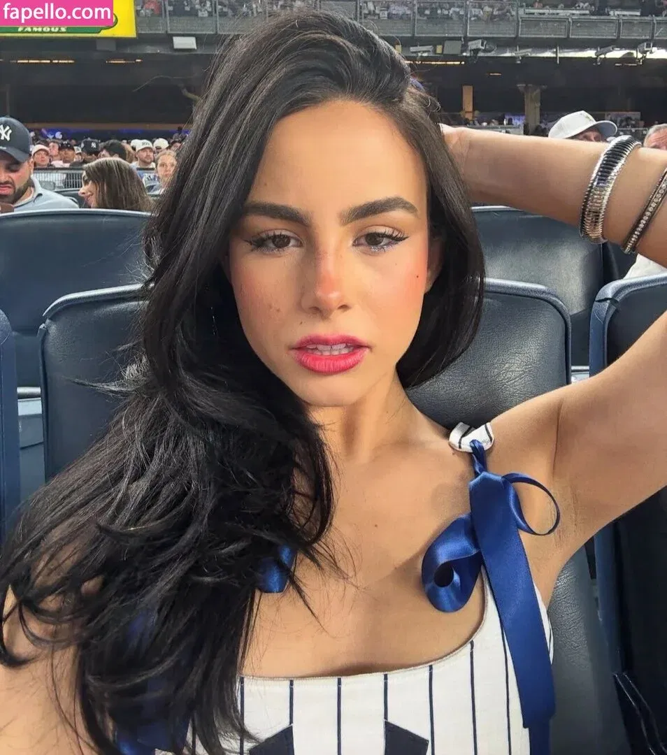 Sofiaspams Onlyfans Photo Gallery 