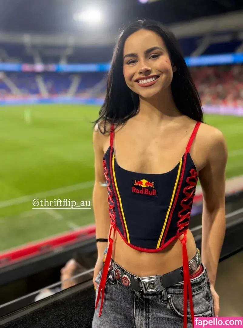 Sofiaspams Onlyfans Photo Gallery 