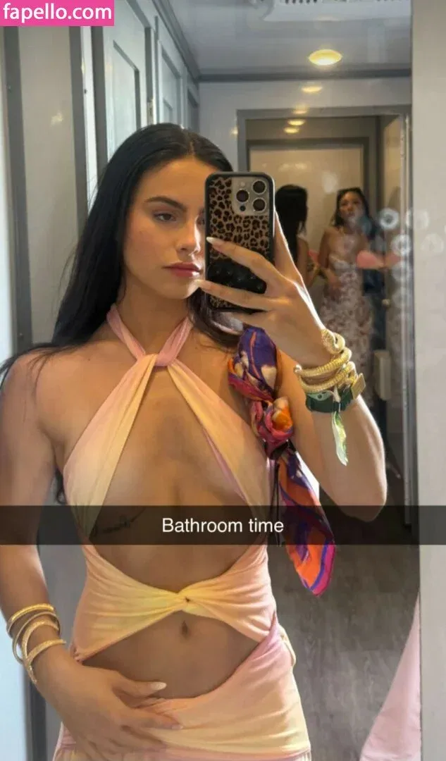 Sofiaspams Onlyfans Photo Gallery 