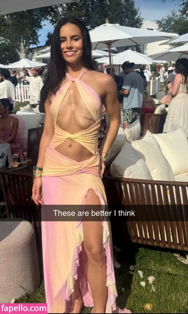 Sofiaspams Onlyfans Photo Gallery 