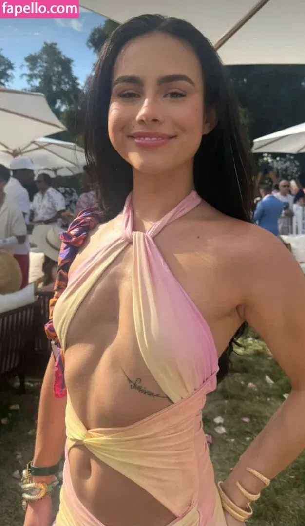 Sofiaspams Onlyfans Photo Gallery 