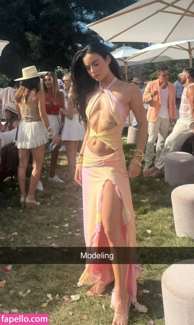 Sofiaspams Onlyfans Photo Gallery 