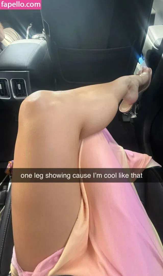 Sofiaspams Onlyfans Photo Gallery 