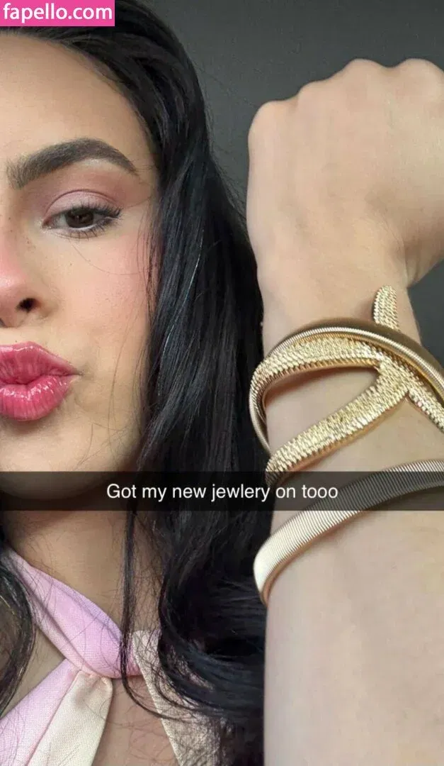 Sofiaspams Onlyfans Photo Gallery 