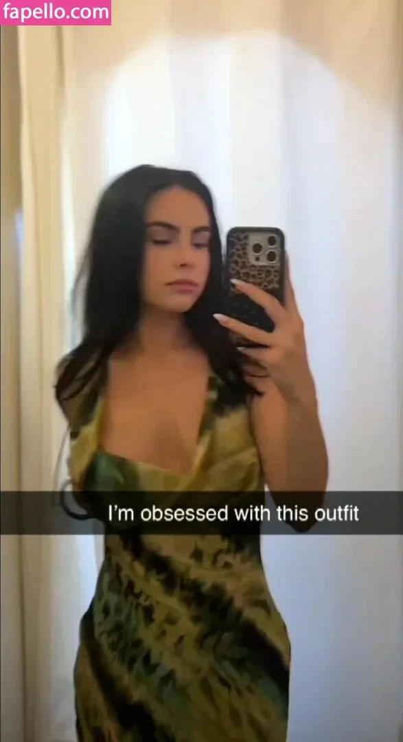 Sofiaspams Onlyfans Photo Gallery 