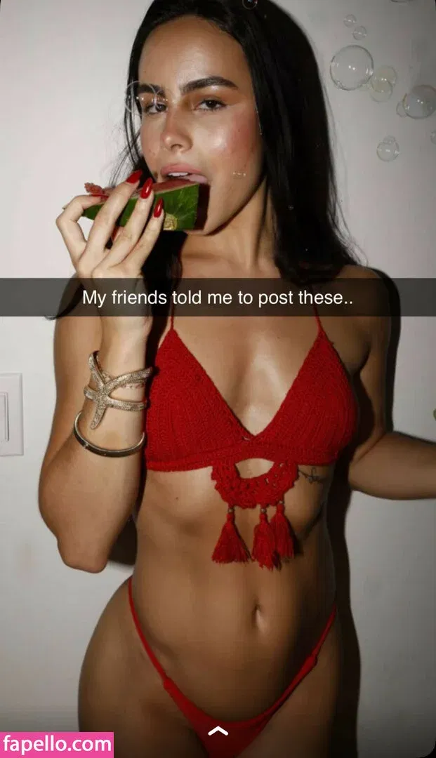 Sofiaspams Onlyfans Photo Gallery 