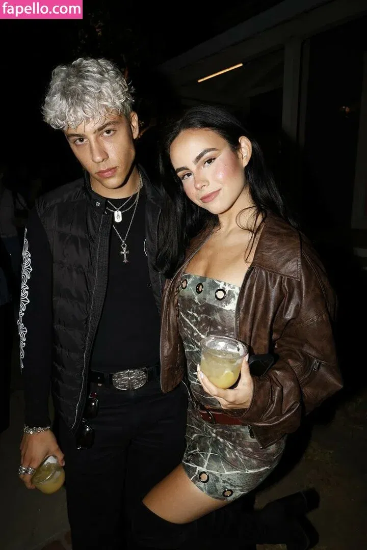 Sofiaspams Onlyfans Photo Gallery 