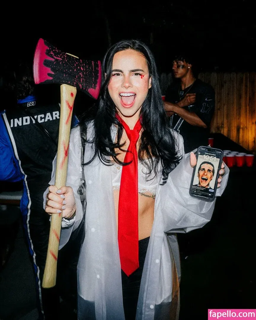 Sofiaspams Onlyfans Photo Gallery 