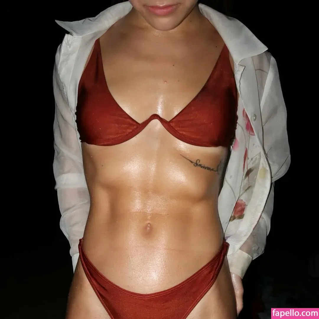 Sofiaspams Onlyfans Photo Gallery 