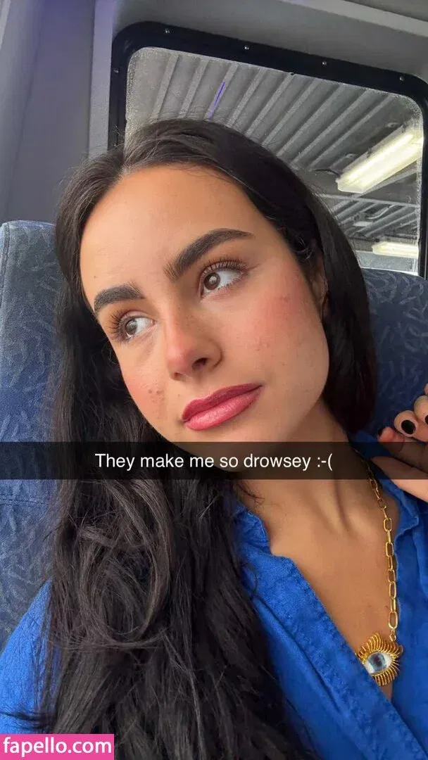 Sofiaspams Onlyfans Photo Gallery 