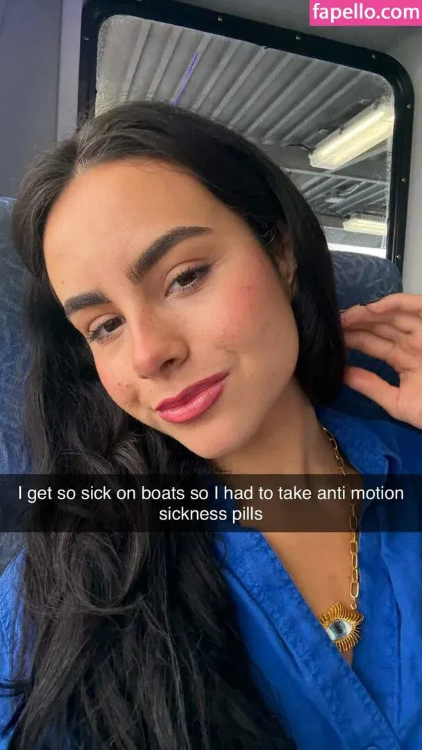 Sofiaspams Onlyfans Photo Gallery 