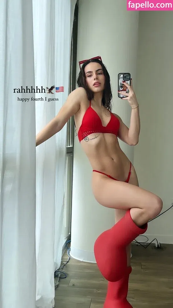 Sofiaspams Onlyfans Photo Gallery 