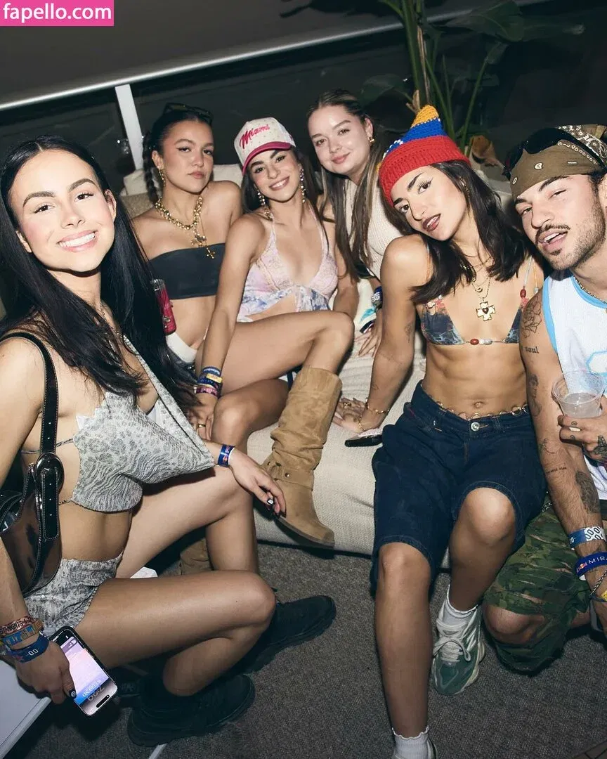 Sofiaspams Onlyfans Photo Gallery 