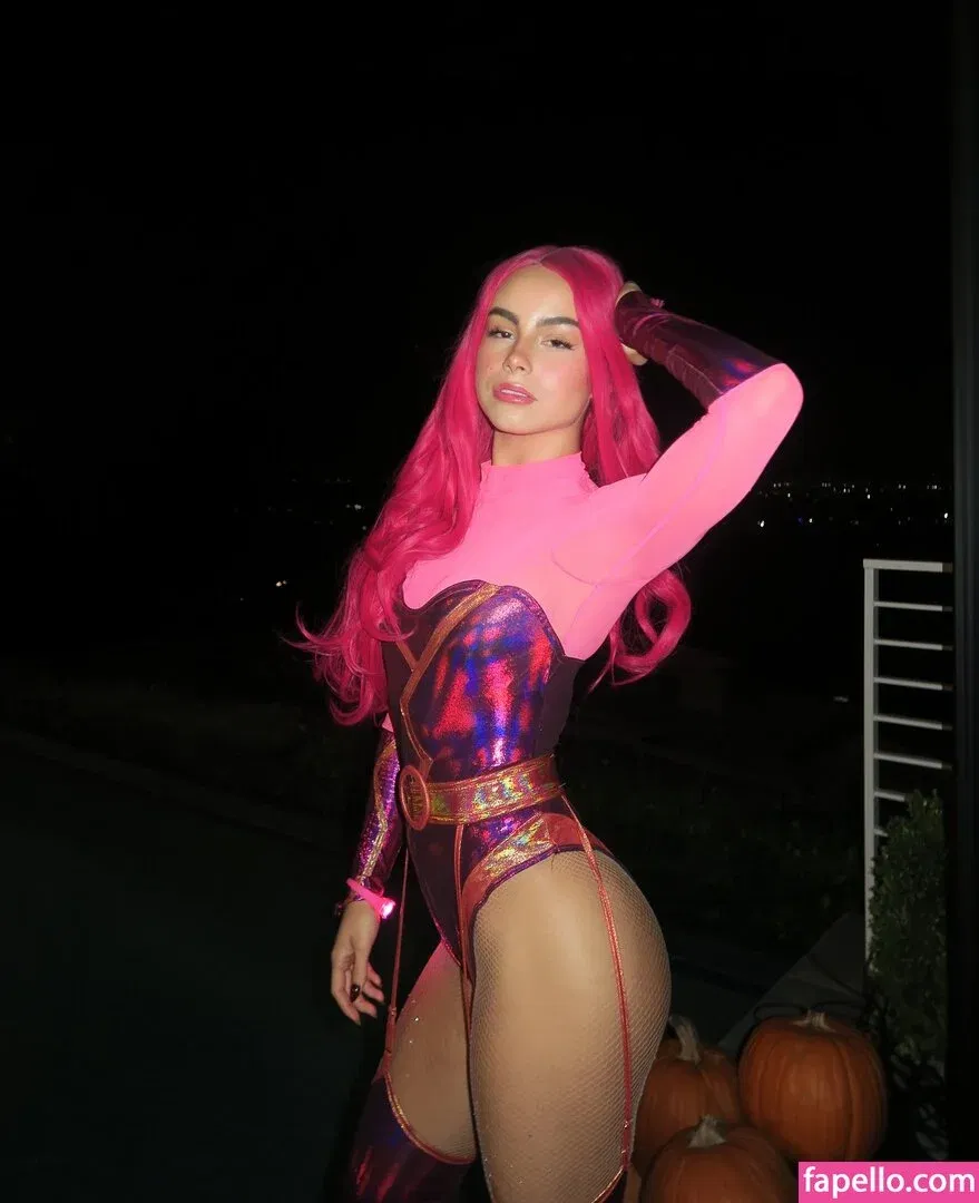 Sofiaspams Onlyfans Photo Gallery 