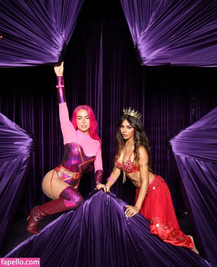 Sofiaspams Onlyfans Photo Gallery 