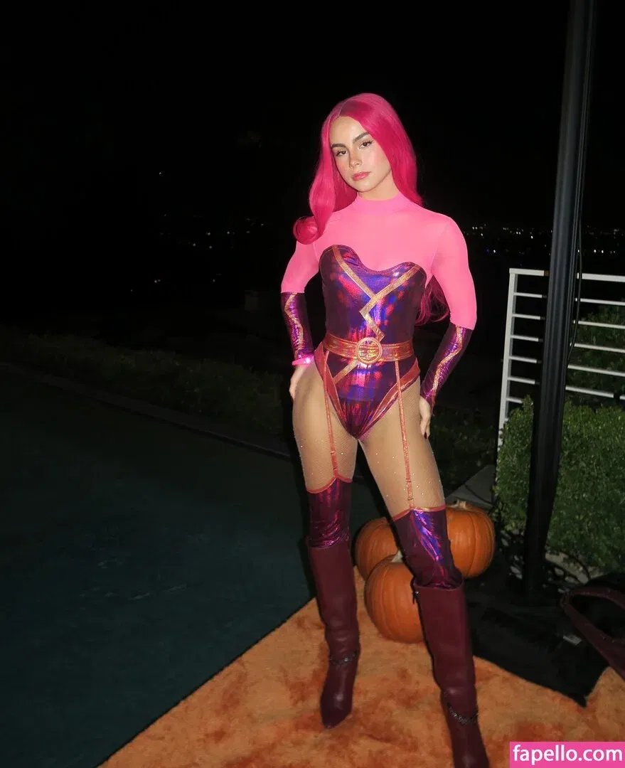 Sofiaspams Onlyfans Photo Gallery 